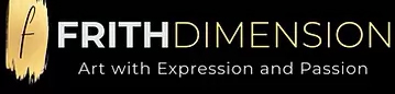 Frith Dimension
